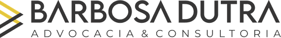Barbosa Dutra Advocacia & Consultoria
